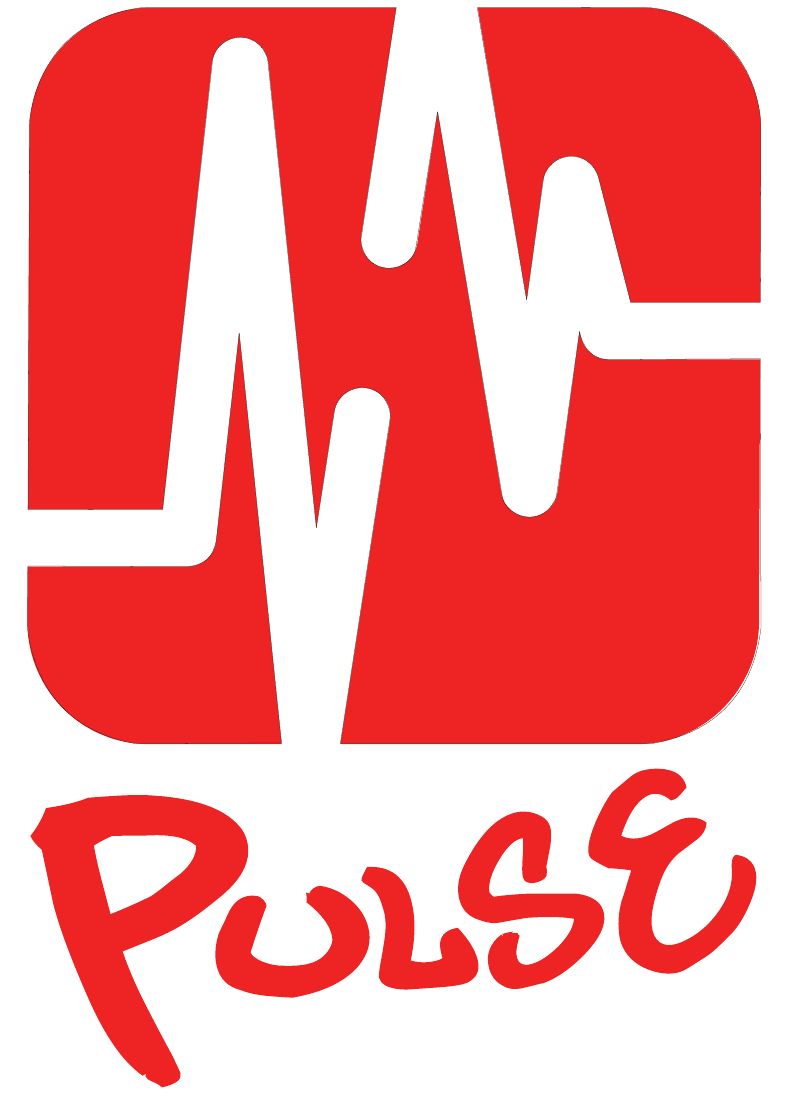 Pulse